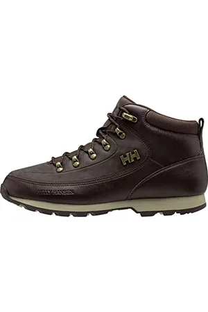 Helly Hansen The Forester Hiking Boot, , 44 EU