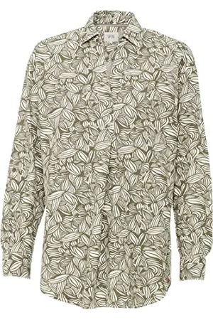 Camel Active Womenswear Bluzka damska, , XS