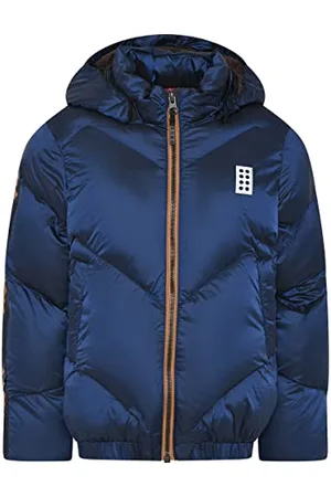 LEGO Wear Wear Kurtka przejściowa, , 104