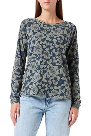 Camel Active Womenswear Sweter Damski, , Xs