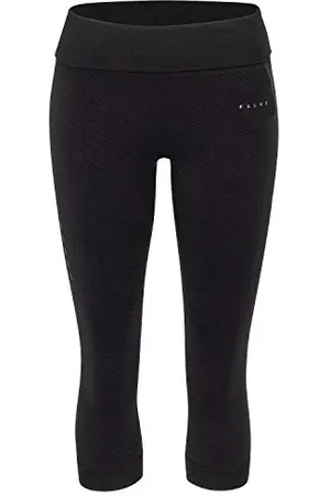 Falke Podwiązki; tights; legginsy; 4043874596701; ; skarpety; damskie; czarne; rajstopy; pończochy; 65036