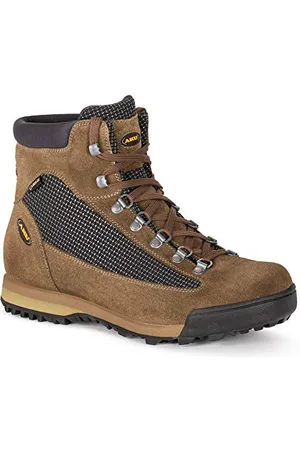 Aku Męskie buty Slope Ballistic GTX, - 45 EU