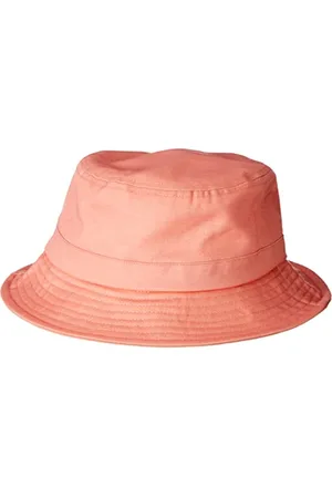 NAME IT Nknbobby Hat 2P Kapelusz, Apricot/ , 51-52 Dziecko