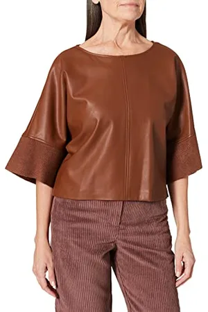 Sisley Damska bluza, 0E9, S