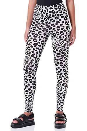 Moschino Moschino Love Women