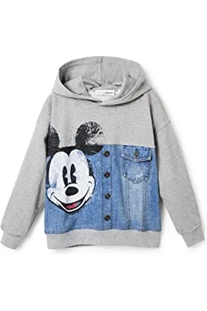 Desigual Boy