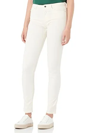 Moschino Moschino Love Women
