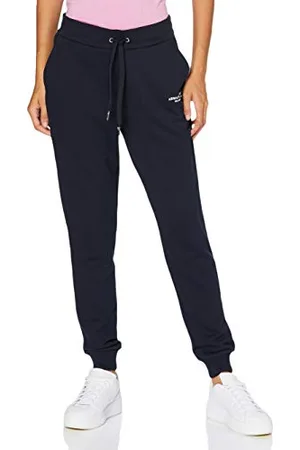 Armani Exchange Damskie spodnie dresowe, , XS