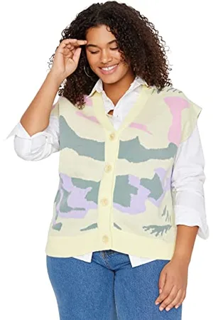 Trendyol Women