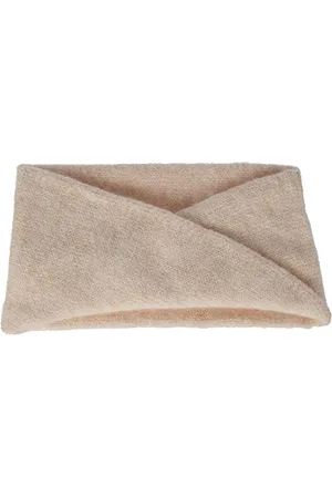 ONLY Damska opaska Onlvictoria Twisted Life Woolheadband Cc Cold Weather Headband (opakowanie 30 sztuk), , jeden rozmiar