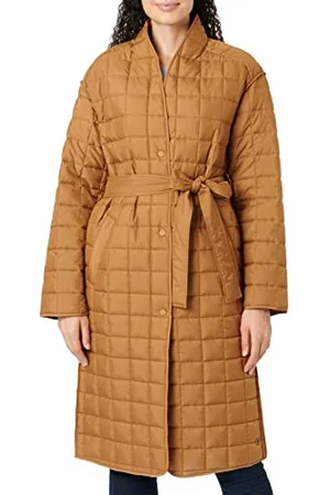 QS by s.Oliver Women