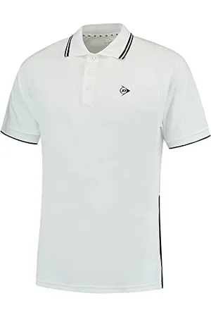 Dunlop Dunlop Men