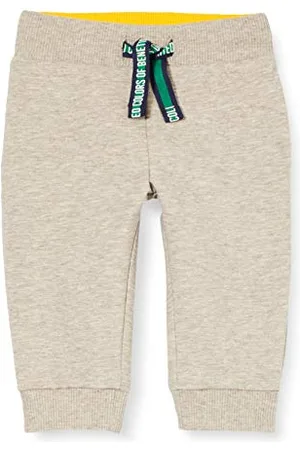 Benetton Spodnie chłopięce, , 62 cm