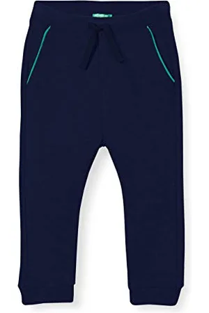 Benetton Spodnie chłopięce, , 62 cm