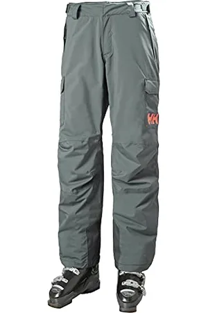 Helly Hansen Damskie spodnie treningowe Switch Cargo, , L