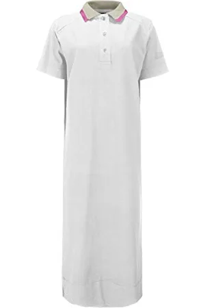Invicta Dres damski, , L