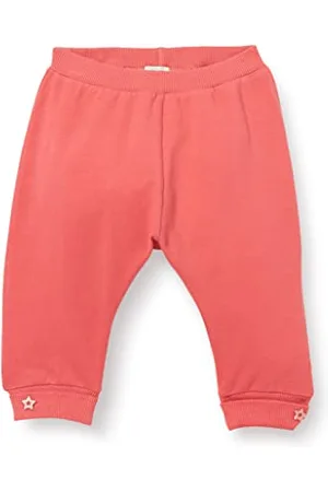 Benetton Spodnie dla chłopców, , 68