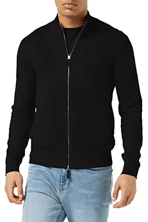 Armani Exchange Sweter męski, , S