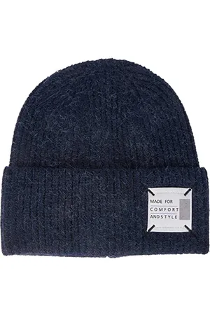 ONLY Damska czapka beanie Onlcindie Life Cc (opakowanie 30 szt.), , jeden rozmiar