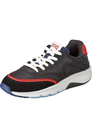 Camper Damskie buty sportowe G3d Drift, , 37 eu