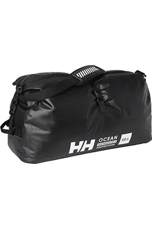 Helly Hansen Offshore Wp Duffel 50 l, , codzienny