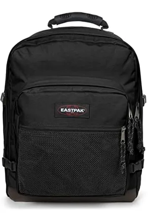 Eastpak ULTIMATE Plecak, 42 L - (Czarny)