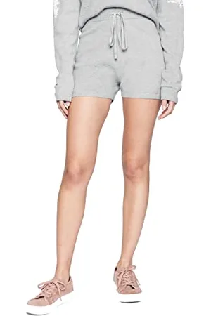 Hurley Damska bluza Mia Sweater Shorts, , S