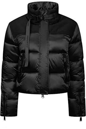 Invicta Kurtka damska, , M