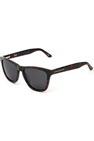 Hawkers · Sunglasses ONE X for men and women · HAVANA BLACK