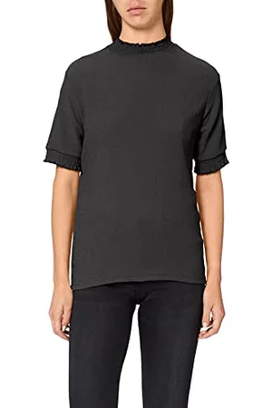 Garcia T-shirt damski