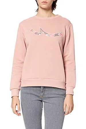 LTB , XS