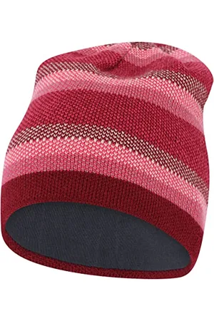 LEGO Wear Wear Mädchen Wintermütze Skimütze LWAorai 708 czapka beanie czapka, , 50/52