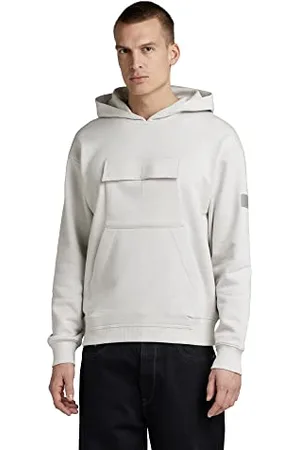 G-Star RAW Men