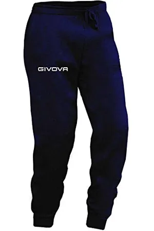 Givova Panta Revolution Bluza, , M