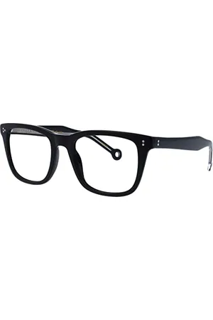 Hally & Son Kit Optical HS822V 54 20 150 Okulary, , Unisex Dorosły, , 54