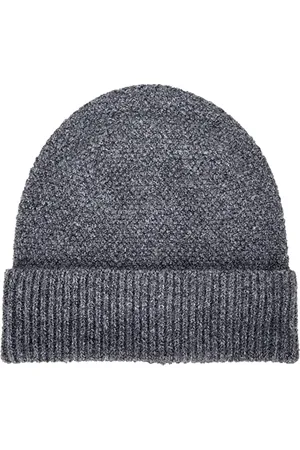 ONLY Damska czapka beanie Onlanelise Life Knit Lurex Cc (opakowanie 30 sztuk), , jeden rozmiar