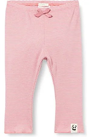 Benetton Legginsy dla chłopców, , 74