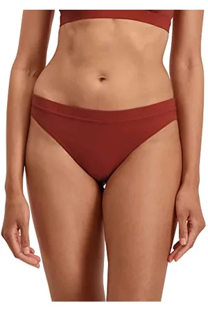 PUMA Damska koszulka kąpielowa Sporty Brazilian bikini, , XS
