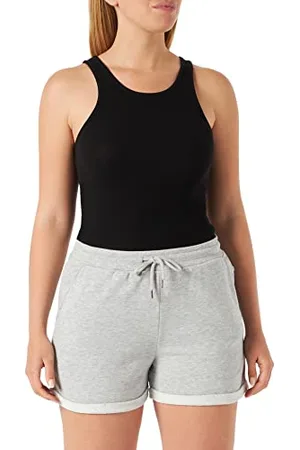 LTB Jeans Damskie szorty Mesabo, , S/Krótki