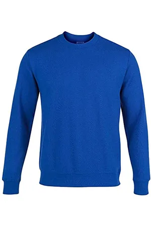Joma Bluza męska z kapturem Montana, , XXXXXXS