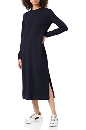 Replay Sweter damski, , M