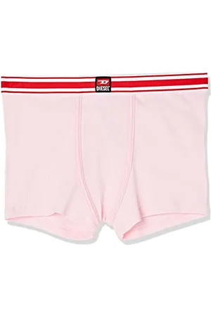 Diesel Damskie majtki Ufpn-myas-c, , S
