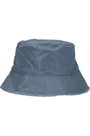 ONLY Damska czapka Onljoline Bucket Hat Cc Cap (opakowanie 20 szt.), , jeden rozmiar