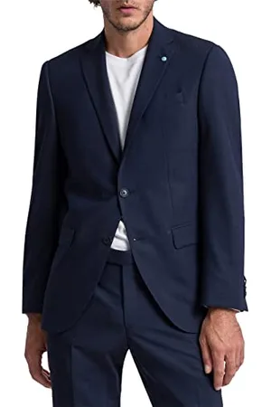 Pierre Cardin Męski blezer, , 48