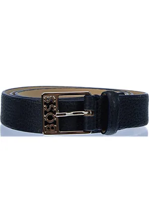 HUGO BOSS Pasek damski, , 90