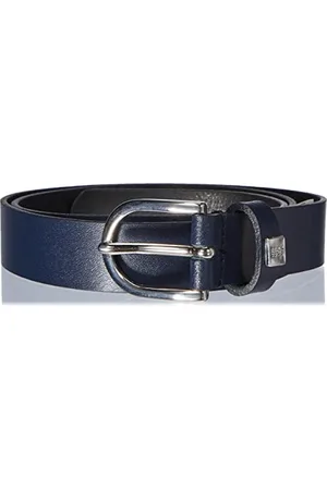 HUGO BOSS Pasek damski, , 95