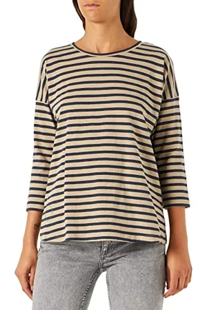 Camel Active Womenswear Sweter damski, , M