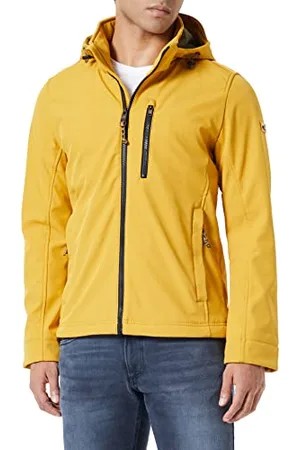 Camel Active Bluza męska, , 30