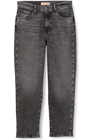 7 for all Mankind Malia Luxe Vintage dżinsy damskie, , 31W / 31L