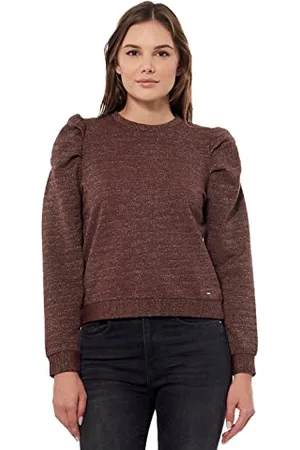 Kaporal 5 Damska bluza Flexi Ganache rozmiar S, S